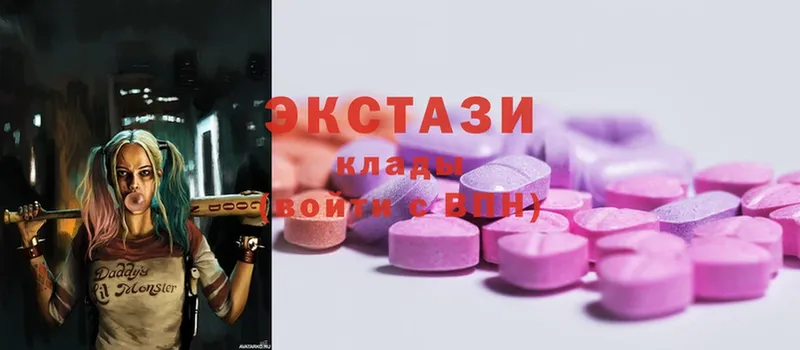 kraken ССЫЛКА  Россошь  Ecstasy Punisher 